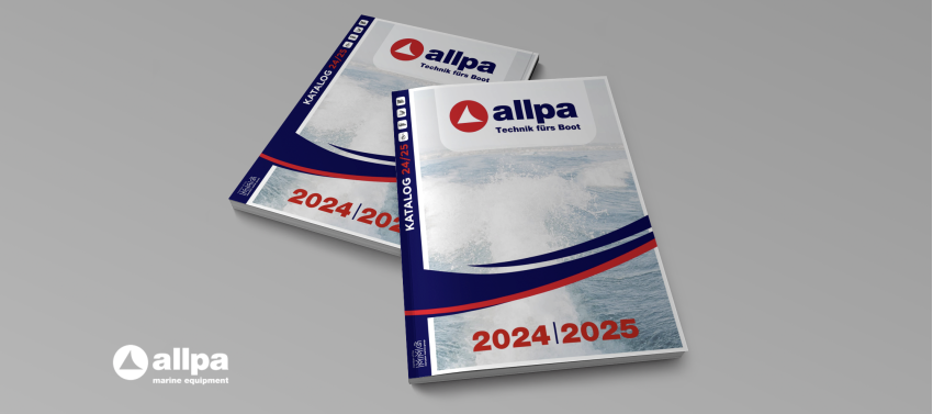 allpa catalog 2024-1