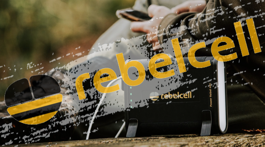 rebelcell-1