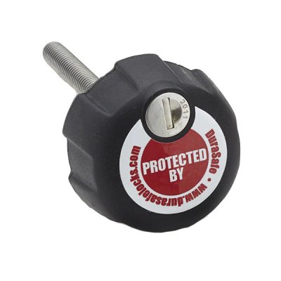 DuraSafe Bugmotorschloß für Minn Kota Ultrex - 00171007 01 medium - 900171007