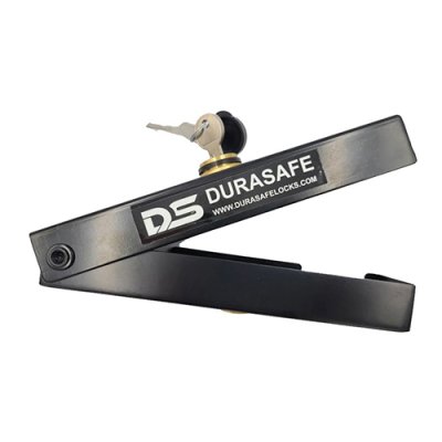 DuraSafe Außenboarderschloß für Minn Kota Endura, Endura Max, Vector, Vantage - 00171010 01 small - 900171010