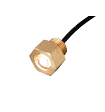 LED (Drain) Stecker Unterwasser Beleuchtung, 10-30V