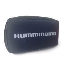 Humminbird Neopren-AbdeckunGen-für Helix