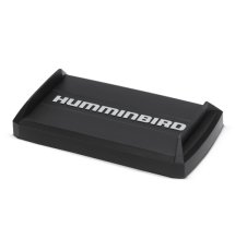 Humminbird Silikon-AbdeckunGen-für  Helix