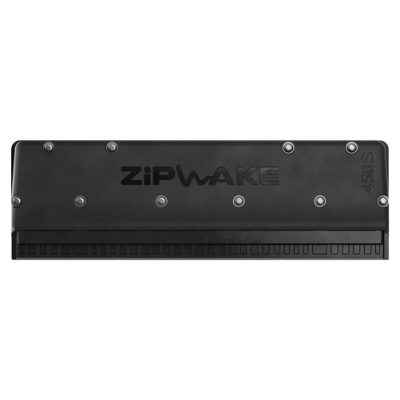 Zipwake Interceptor 300s Mit Kabel 3m & Kabelabdeckungen - 011233 72dpi 1 1 - 9011232