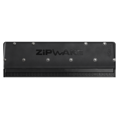 Zipwake Interceptor 750 S Mit Kabel 3m & Kabelabdeckungen - 011233 72dpi - 9011235