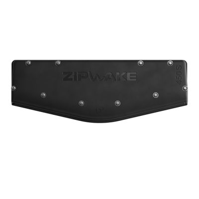 Zipwake Front Für Interceptor 450s - V13 - 011492 72dpi 1 - 9011492
