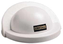 Ritchie Schutzkappe Für Ritchie Kompass H-71-C/Helmsman/Ss-1000 - 067166 72dpi - 9067166