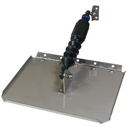 Smart Tabs Niro System, 12"X9" Mit 36kg (80lb) Aktuatore - 084320 72dpi - 9084320