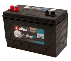Allpa Sport Batterie 12v, 105ah, Doppel-Pole - 094100 72dpi 6 - 9094108