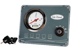 Solé Bedienpanel Svt-40 Sdz165/205/280 - 22 60938134 72dpi 1 1 1 1 1 1 - 22.60994135