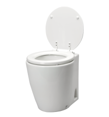 allpa Elektrische Toiletten Modell Laguna Standard (Soft-Close)