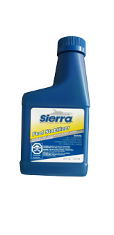 Sierra Benzin Stabilisator 237ml - 64189013 72dpi 1 - 64189013