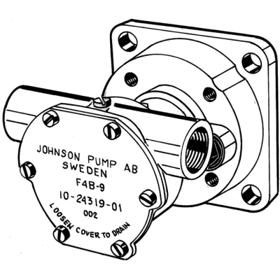 Johnson Pump Impeller 810b-1 - 6609810b 1 72dpi - 6609810B-1