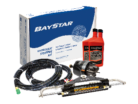 Baystar Hydraulisches Steuersystem - Hk4200a 3 72dpi 1 - HK4200A-3