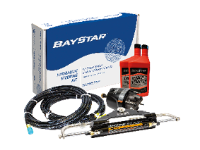 Baystar Hydraulisches Steuersystem Luxe - Hk4222a 3 72dpi 2 - HK4222A-3
