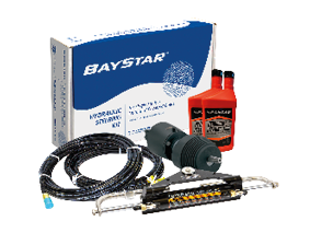 Baystar Hydraulisches Steuersystem Luxe Tilt - Hk4233a 3 72dpi 2 - HK4233A-3