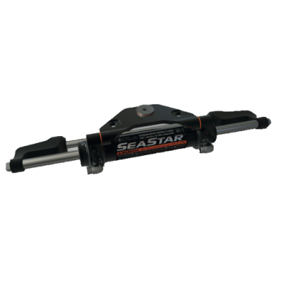 Seastar Adapter Kit With Tie Bar For Twin Engines Honda 115-130ps (Hc5342) - Ho5063 72dpi - HO5063
